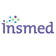 Thieler Law Corp Announces Investigation of Insmed Incorporated